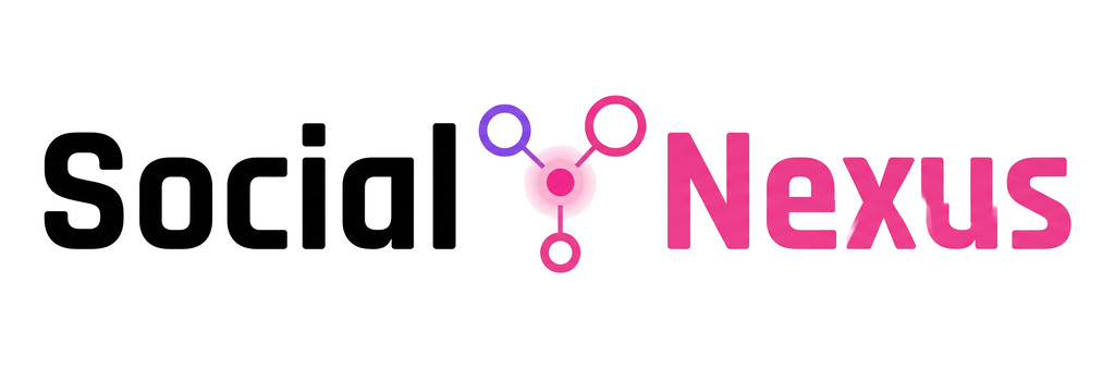 Social Nexus